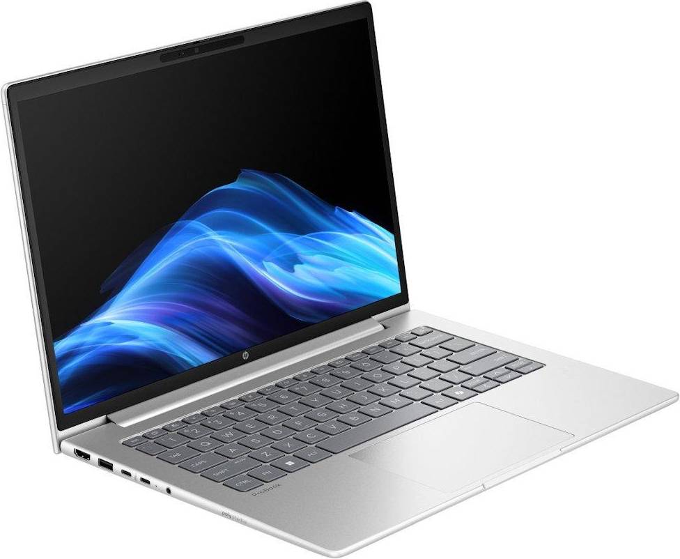 HP ProBook 4 G1ah R5-220 14 Inch Laptop