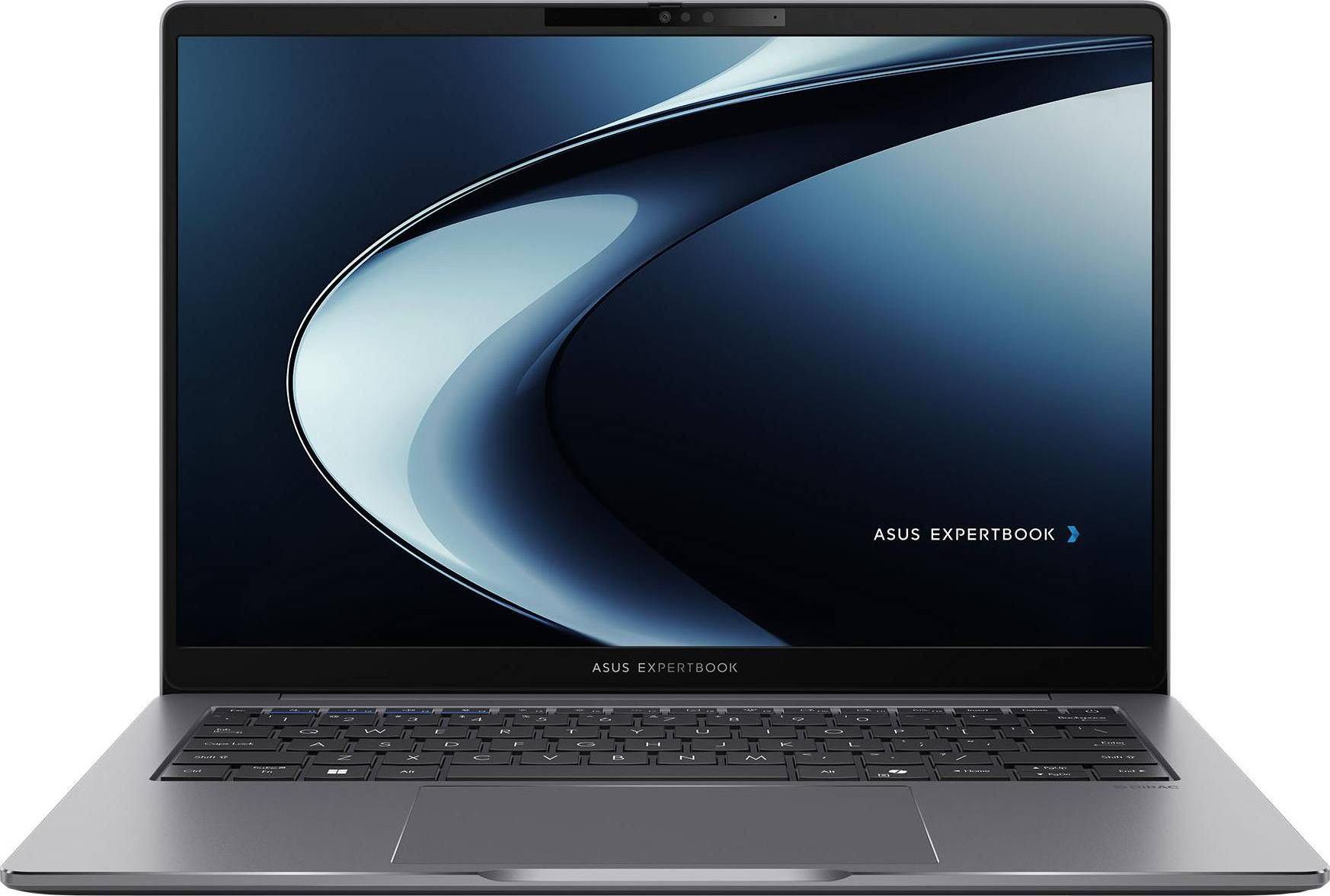 ASUS ExpertBook P3 14 Inch Laptop