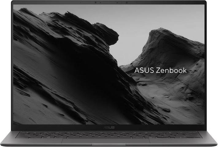 ASUS Zenbook S 14 14 Inch Copilot PC