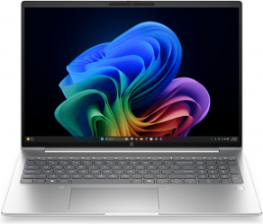 HP PB4G2i16AI 16 Inch Notebook PC Wolf Pro Security Edition Laptop