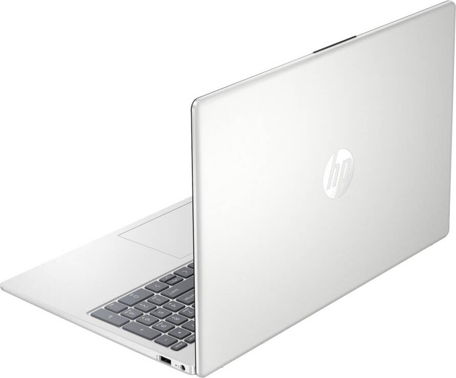 HP 15 Inch AI Laptop Intel Core Ultra 7