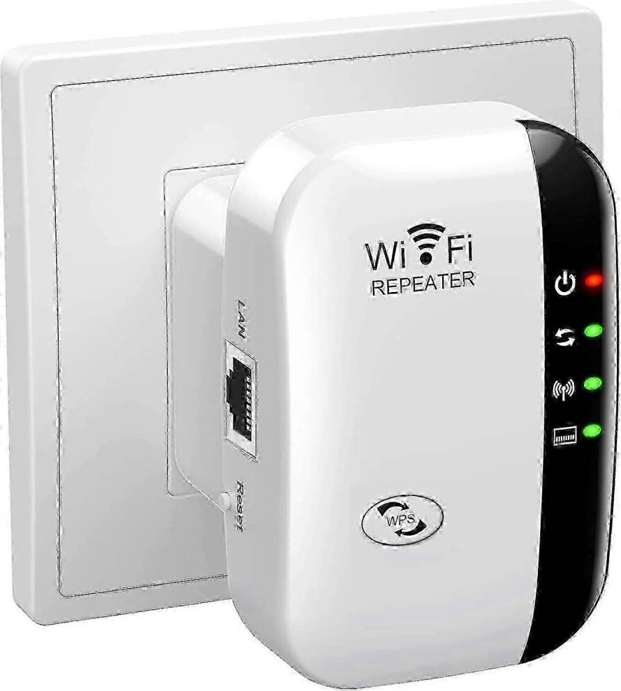 Extender wifi WiFi Signal Extender
