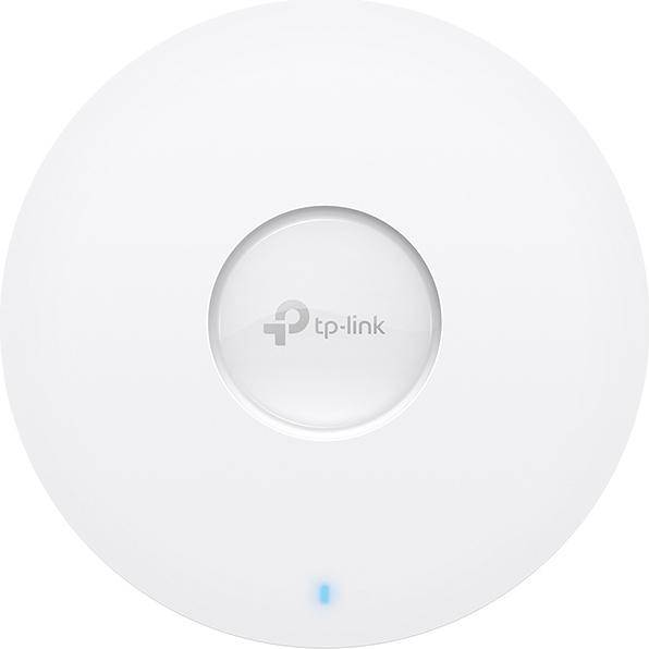 Tp link ax3000 TP-Link Omada Pro Access Point AX3000 Ceiling Mount