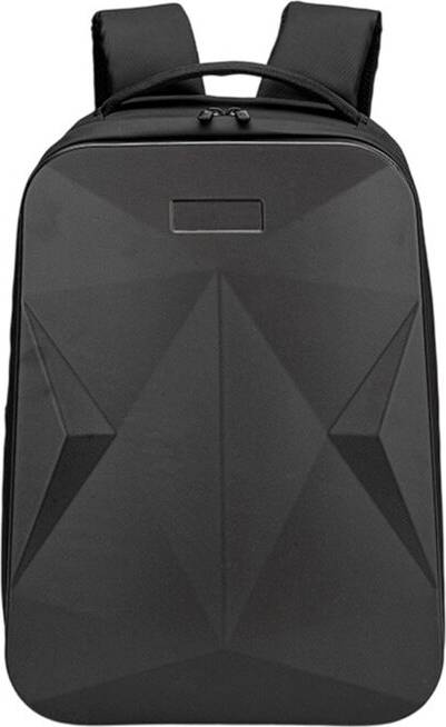 Avata 360 Hard Shell Backpack for Avata 360