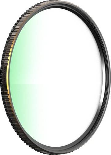 Diffusionsfilter 49 mm