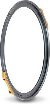 NiSi JetMag Pro 82 Filter Pure Mist
