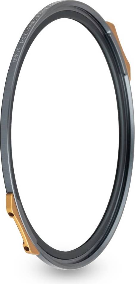NiSi JetMag Pro Highlight Diffusion Filter 1/2