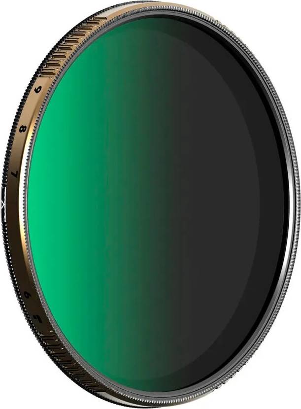 Polarpro 6 9 Mist Edition II Camera Filter