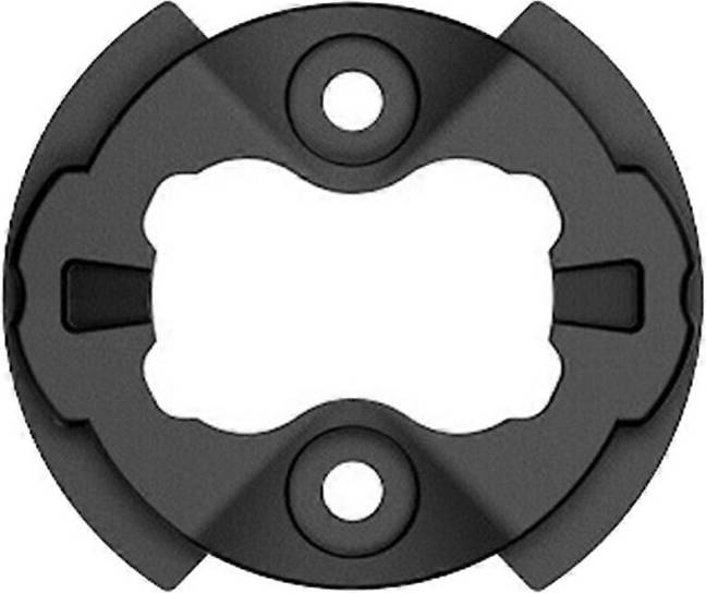 Garmin 1050 Garmin 1050 Bike Computer Mount Brackets