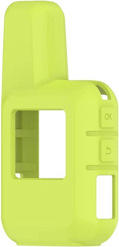 Garmin inreach Silicone Case Cover Garmin InReach Mini2