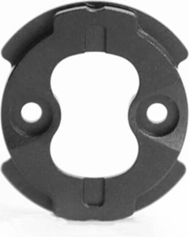 Garmin cycling computer Cycling Computer Mounting Bracket Garmin 1050