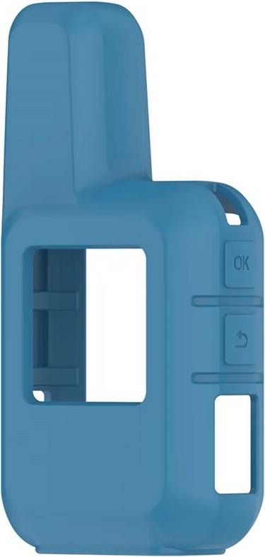 Garmin inreach Silicone Case Cover Garmin InReach Mini2