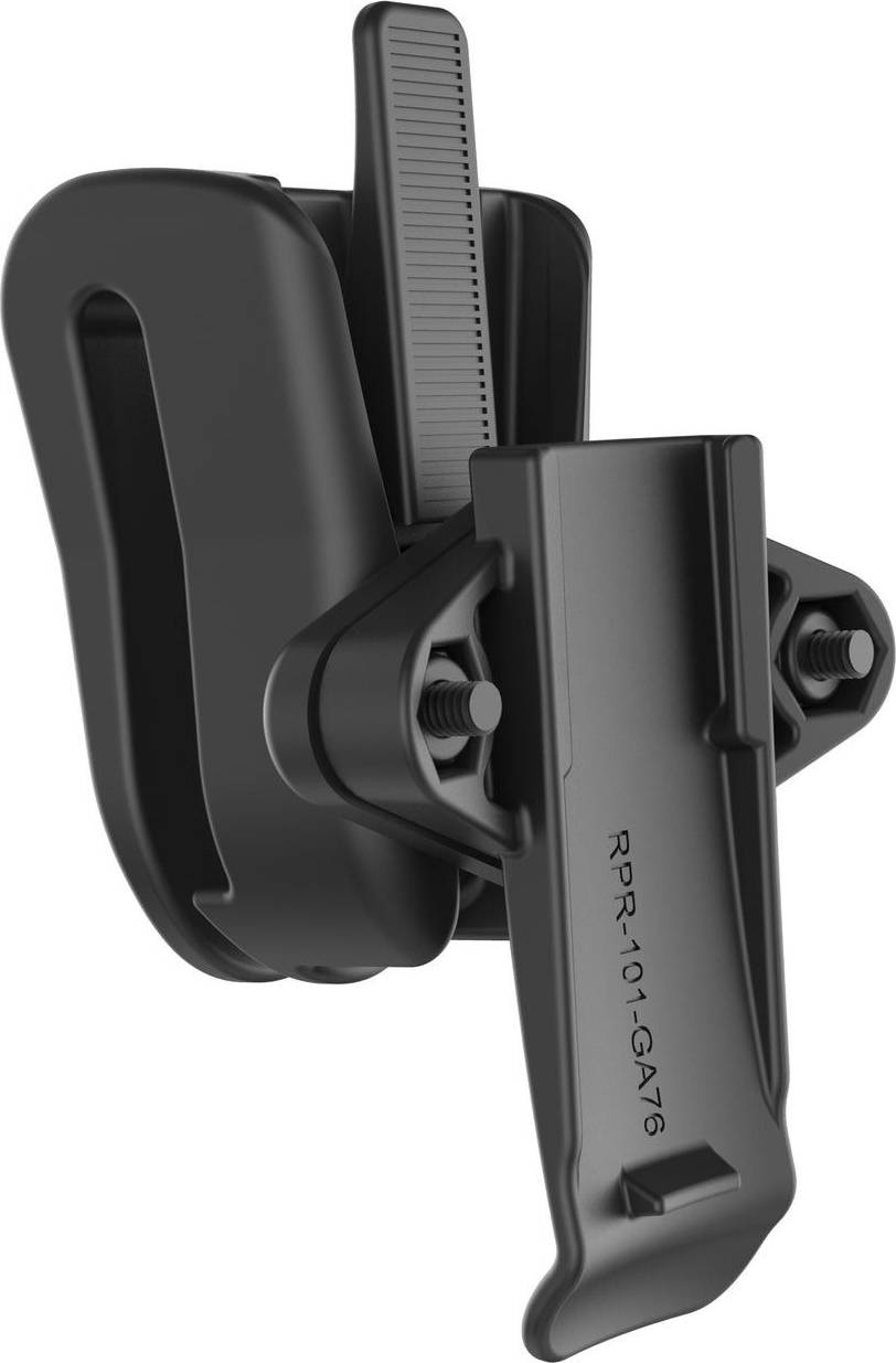 RAM Mounts Mount RAP-170-GA76U