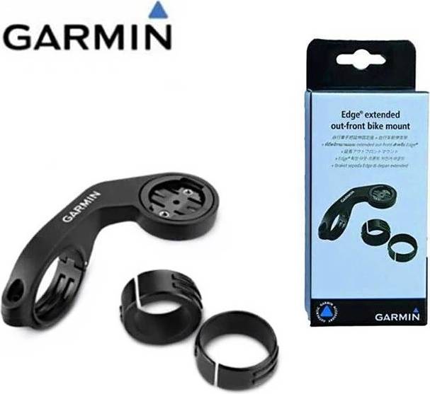 Garmin edge Garmin Edge Sykkelcomputerfeste