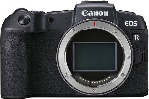 Canon eos r5 Canon EOS R5 Body Only