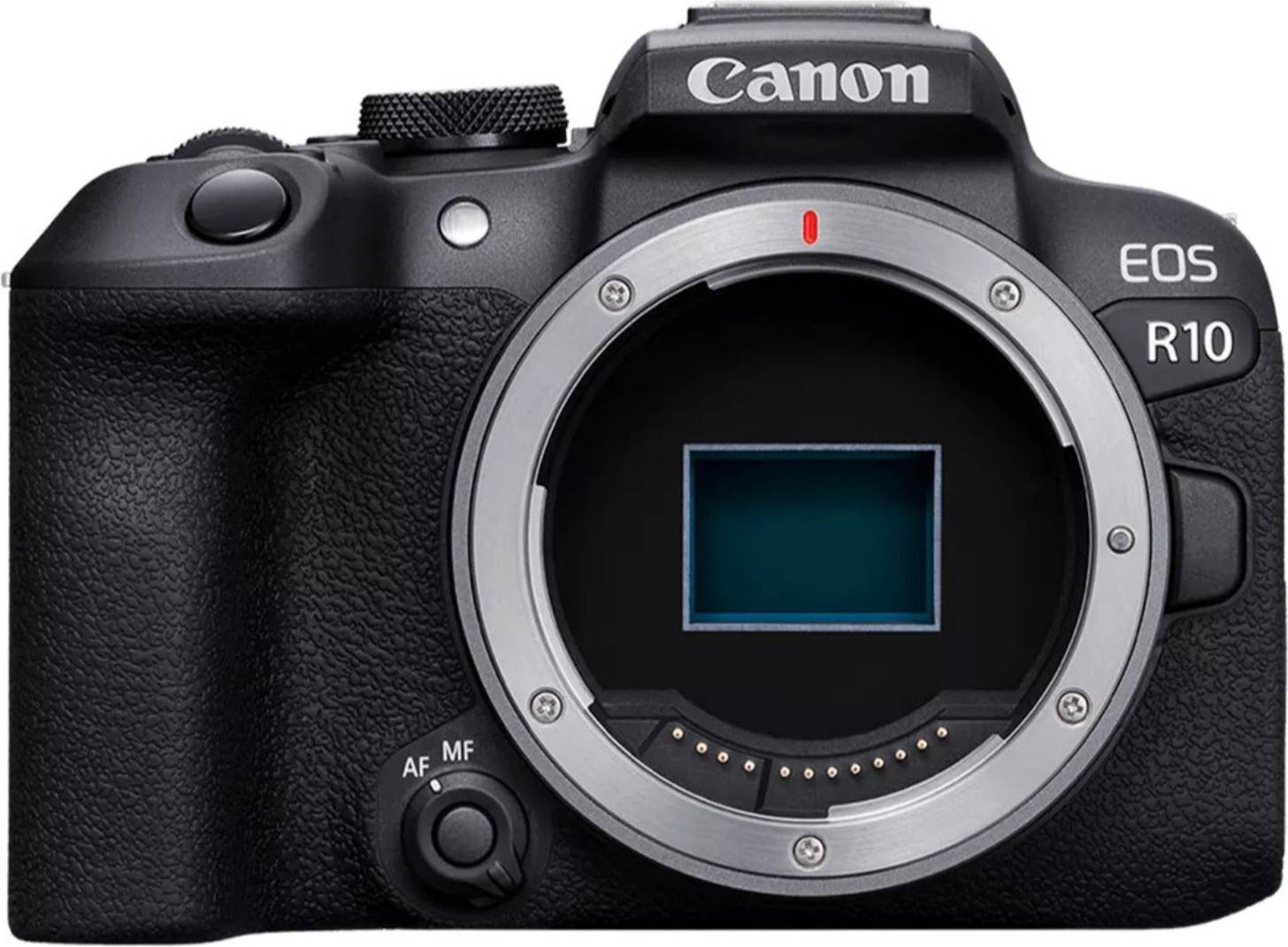 Canon eos r10 Canon EOS R10 24.2MP Mirrorless Camera Bundle