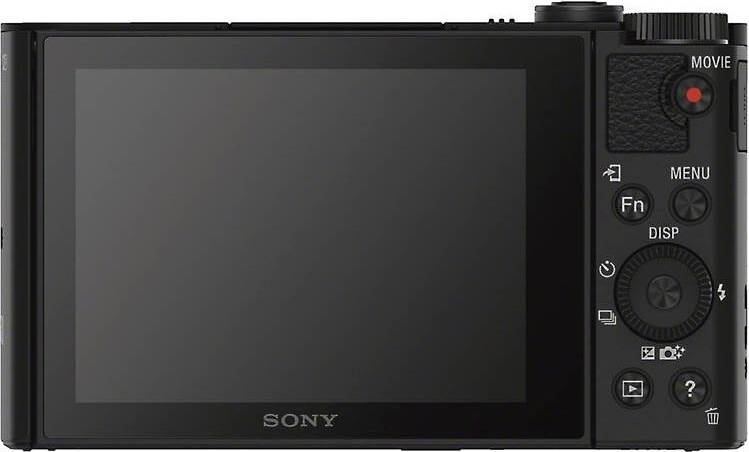 Sony rx10 camera Sony Cyber-Shot DSC-RX10 IV