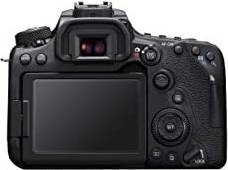 Canon EOS 90D Kit