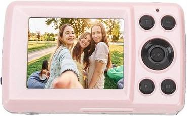 Portable Compact Lightweight Camera 16MP