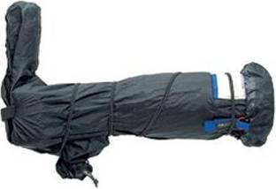 Think Tank Remote Control 20
