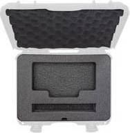 910 Foam Insert for ATEM Mini Pro
