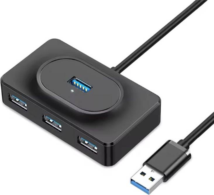 Typecat USB 3.0 High Speed Hub
