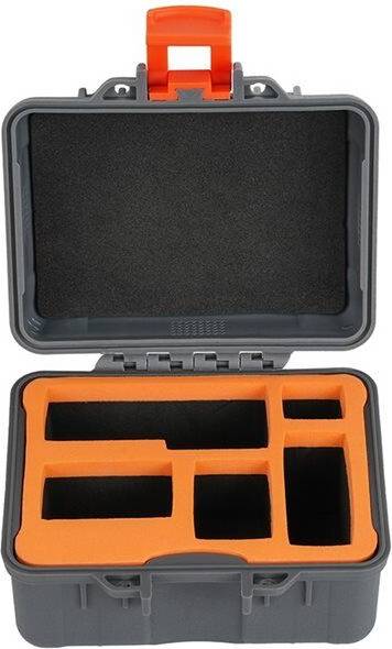 Jojomino Explosion-Proof Storage Box Protector