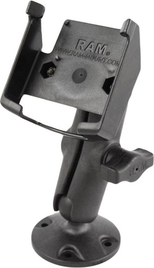 RAM Mounts Mount RAP-B-138-GA10