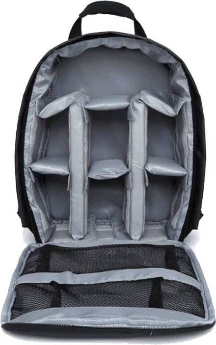 Backpack waterproof Tlily Multi-Functional Waterproof Outdoor Camera Backpack