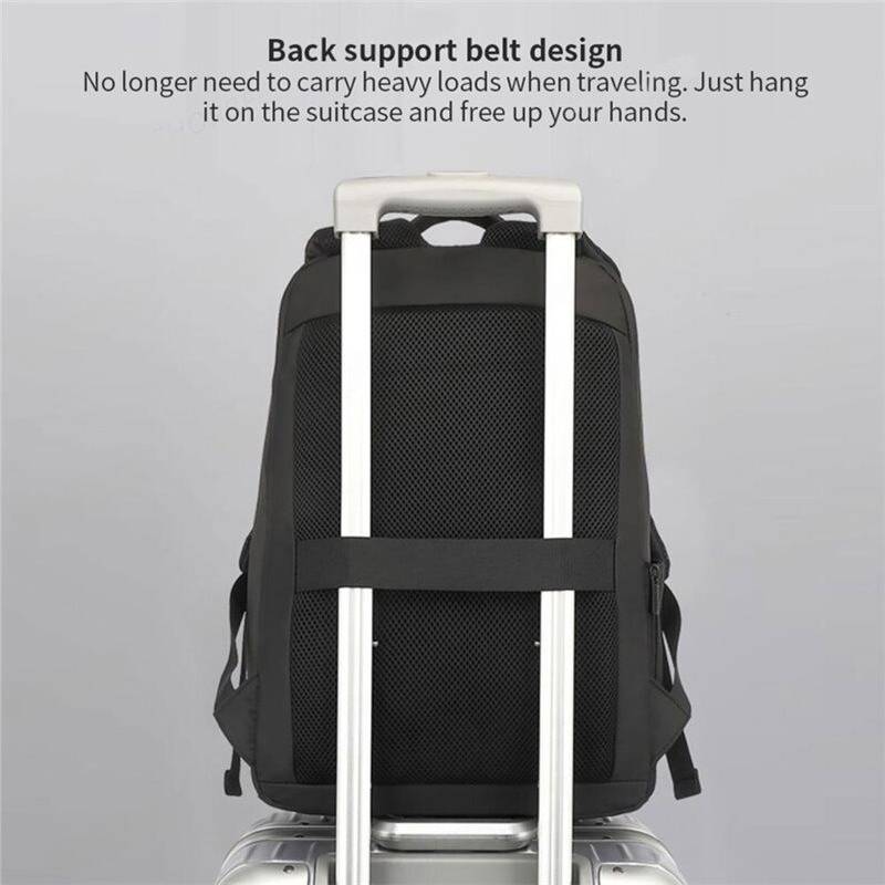 Hard Shell Backpack for Avata 360