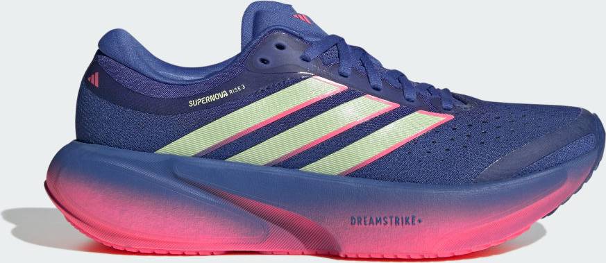 adidas Supernova Rise 3 Running Shoes