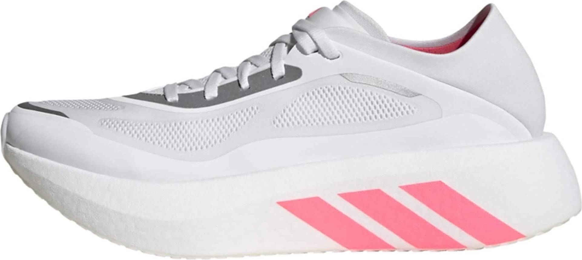 adidas Hyperboost Run Løbesko