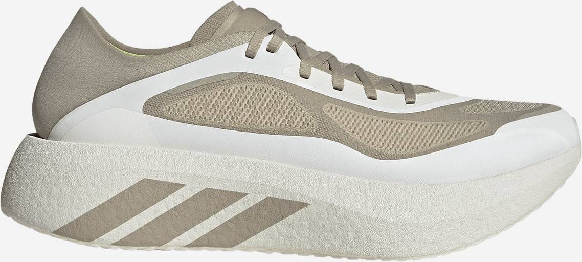 adidas Performance Hyperboost Run M - Beige