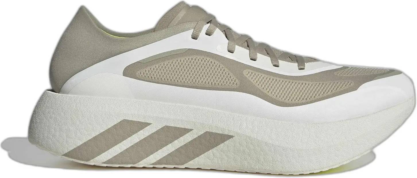 adidas Performance Hyperboost Run M - Beige