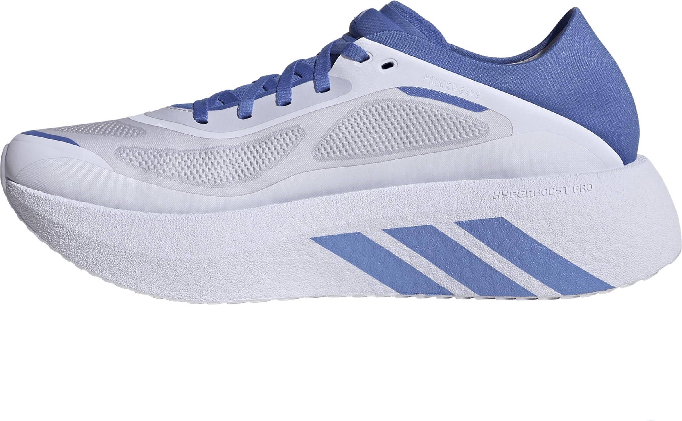 adidas Running Hyperboost Run Trainer - Violet