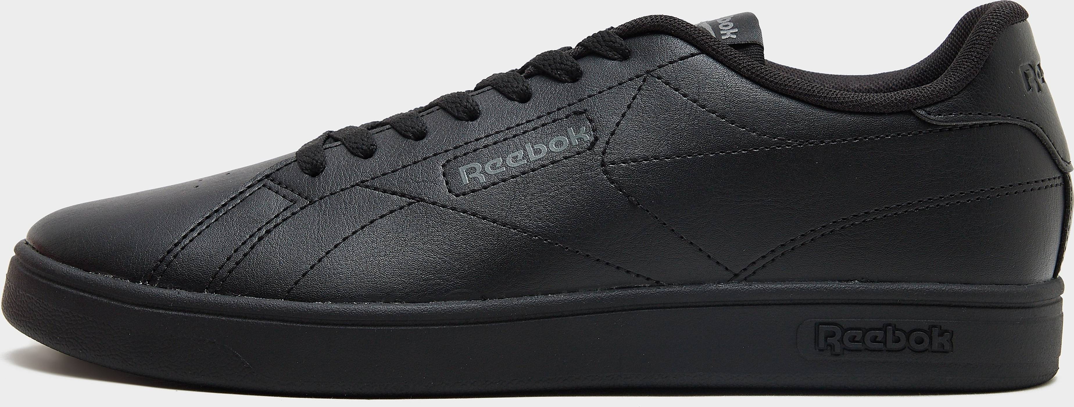 Reebok Court Clean - Sort
