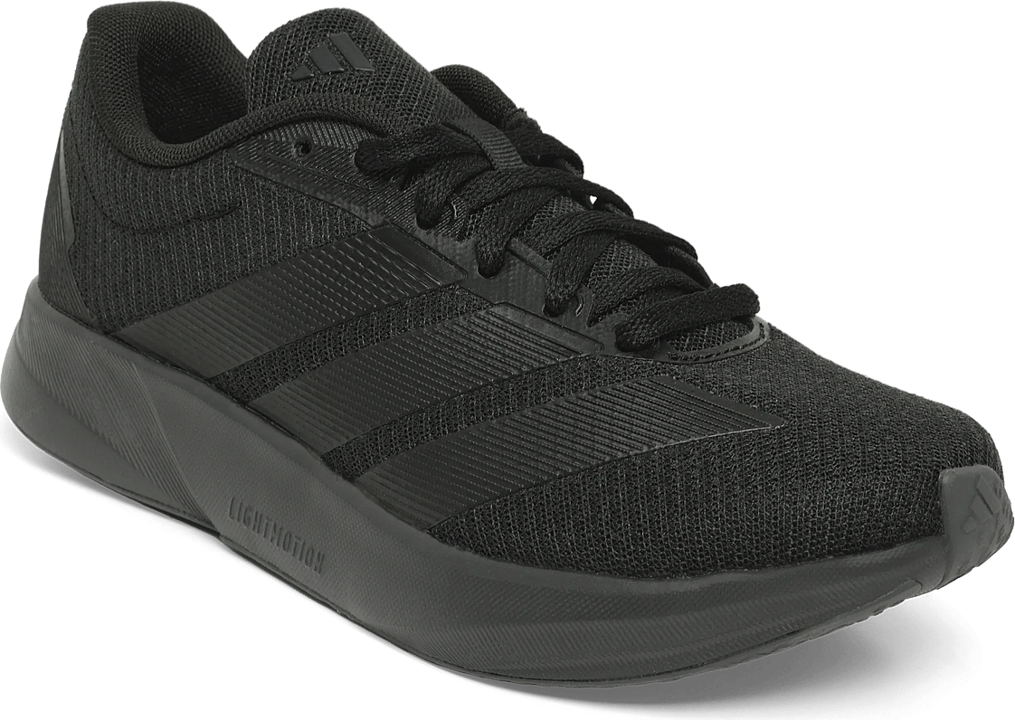 adidas Performance Duramo Rc2 W - Black