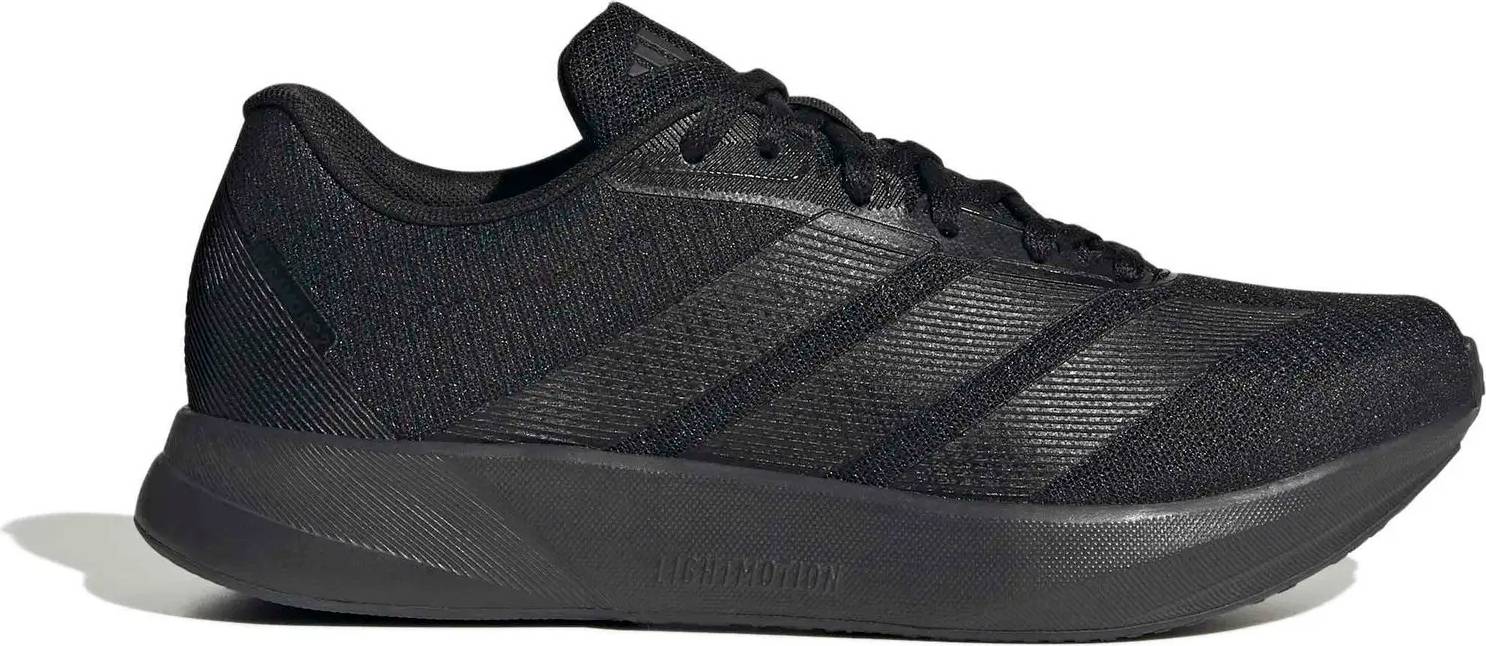 adidas Performance Duramo Rc2 W - Black