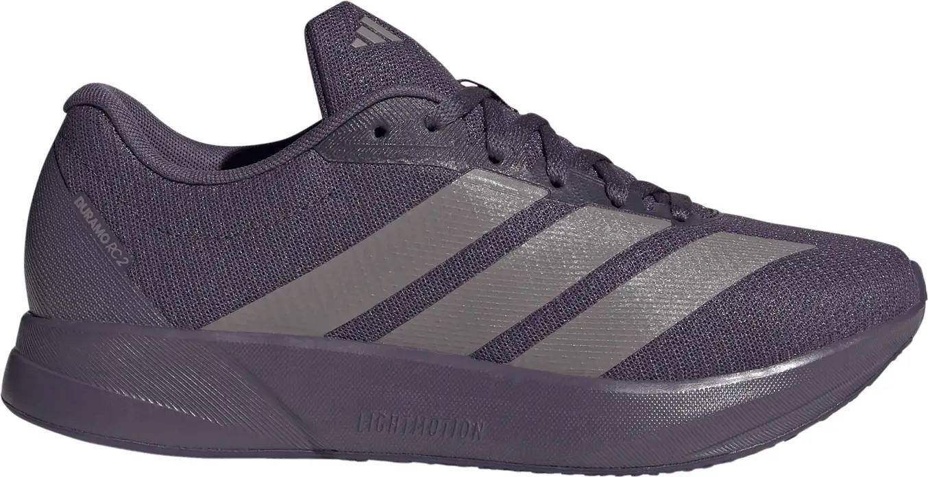 adidas Performance Duramo Rc2 W - Purple