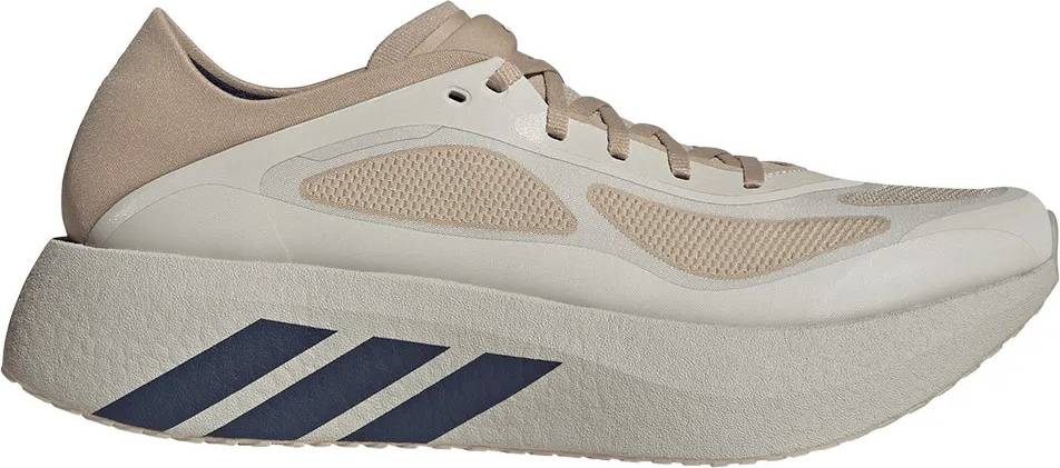 adidas Hyperboost Run Løbesko