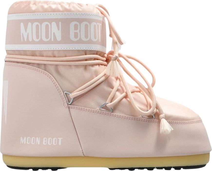 Moon boots Moon Boot Winter Boots - Rosa