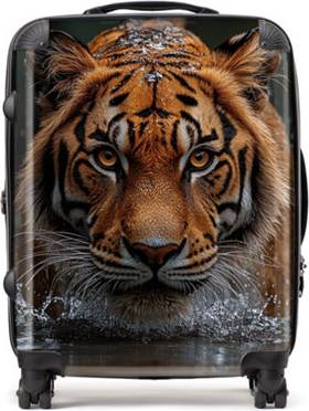 Warren Reed Designer Finn Wilder 00027 Large