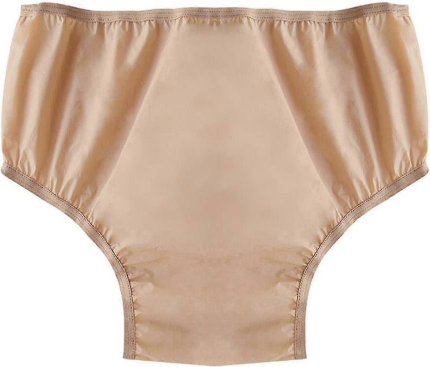 Waterproof Leakproof Incontinence Underpants - EVA