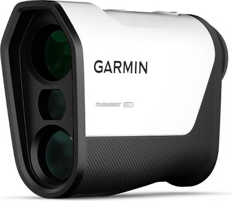 Garmin Approach Z10 Golf Laserafstandsmåler