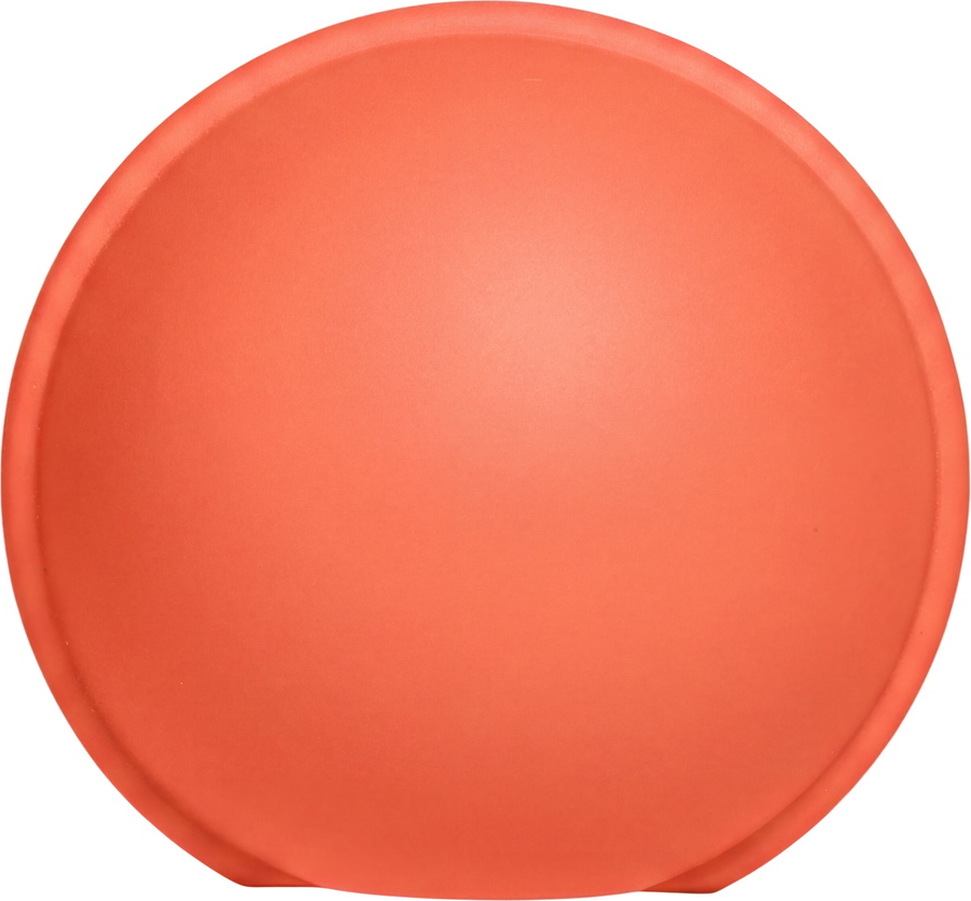 Bibs Pacifier Case Mini Tango