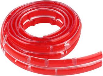 B&Q Table Edge Corner Protector Strip 5M