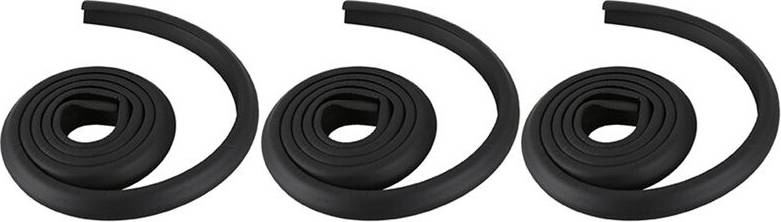 Typecat Children Protection Table Guard Strip