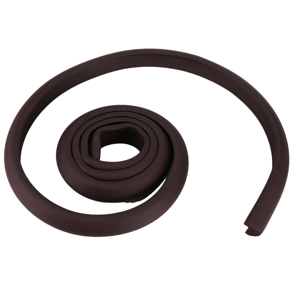 Saudism Children Protection Table Guard Strip