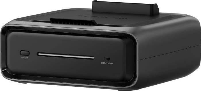 Ecoflow river Ecoflow EB300 Battery for RIVER 3 Plus