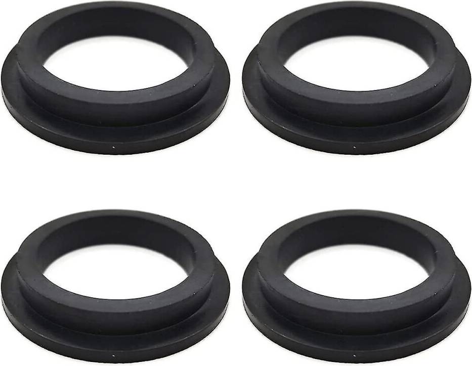 Sand filter pool Pool O-Ring Set Sand Filter Pump